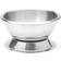 De Buyer Stand For Bowl Ustensile de cuisine