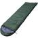 Outdoor Camping Sleeping Bag