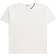 Calvin Klein Jeans Relaxed Fit T-shirt - White