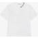 Calvin Klein Jeans Relaxed Fit T-shirt - White