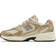 New Balance 530 - Turtledove/Gold Metallic/Magnet