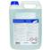 Vilofarm Kvanol 10% 5L