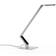 Luctra 929002 White Bordslampa 90cm