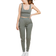 Ocio Women's Classic SoftCore Jogger - Sage