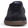 adidas Samba OG - Core Black/Gum