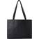 Accessorize London Leo Tote Bag - Black