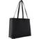 Accessorize London Leo Tote Bag - Black