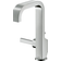 Axor Citterio (39034000) Chrome