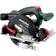 Metabo KS 18 LTX 57 BL Solo