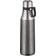 Alfi City Bottle Loop Water Bottle 0.7L