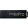 Centon Datastick Pro 1TB USB 3.0