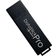 Centon Datastick Pro 1TB USB 3.0