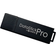 Centon Datastick Pro 1TB USB 3.0