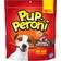 Pup-Peroni Original Beef Flavor 0.64