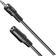 Goobay 3-pole 3.5mm - 3.5mm M-F