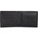 Bottega Veneta Intrecciato Leather Wallet - Black