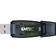 Emtec Color Mix C410 32GB USB 2.0