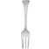 Robbe & Berking Avenue Cake Fork