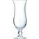 Arcoroc Combined Vinglas 44cl 6st