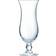 Arcoroc Combined Wine Glass 44cl 6pcs