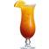 Arcoroc Combined Vinglas 44cl 6st