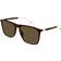 Gucci GG1269S 002
