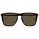 Gucci GG1269S 002
