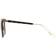 Gucci GG1269S 002