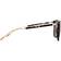 Gucci GG1269S 002