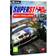 Superstars V8 Next Challenge