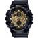 Casio G-Shock (GA-140GB-1A1)