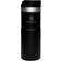 Stanley Classic Neverleak Termosmugg 35cl