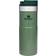 Stanley Classic Neverleak Termosmugg 35cl