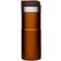 Stanley Classic Neverleak Termosmugg 35cl