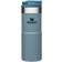 Stanley Classic Neverleak Termosmugg 35cl