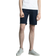 ASKET The Shorts - Dark Navy