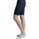 ASKET The Shorts - Dark Navy