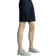 ASKET The Shorts - Dark Navy