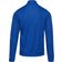 Adidas Entrada 22 Training Jacket - Royal Blue