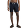 ASKET The Swim Shorts - Dark Navy