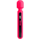 You2Toys Sunset Wand Vibrator