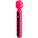 You2Toys Sunset Wand Vibrator