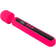 You2Toys Sunset Wand Vibrator