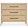 Hooker Furniture Retreat Dune Chest of Drawer 40x32"