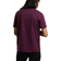 ASKET The T-shirt - Burgundy