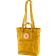 Fjällräven Kånken Totepack - Ochre