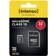 Intenso MicroSDHC Class 10 20/12MB/s 32GB