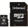 Intenso MicroSDHC Class 10 20/12MB/s 32GB