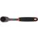 Bahco BHSBS750 Ratchet Wrench