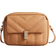 Ted Baker Ayalily Puffer Crossbody Bag - Camel